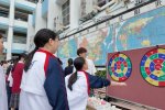 dji_mimo_20260317_132714_20260317132714_1773730302057_photo - ckl teacher
